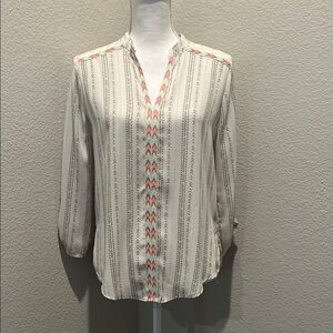 Altar’d State | Women's Patterned Top